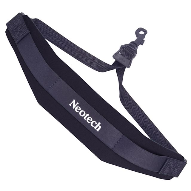 Neotech Saxophone Strap Regular