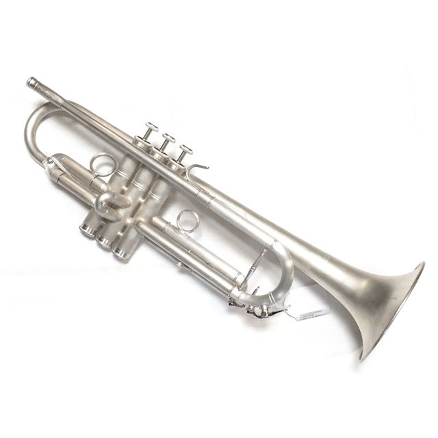 Trumpets for students to pro players - Cornets and Flugelhorns - Shop - Sax  & Woodwind and Brass