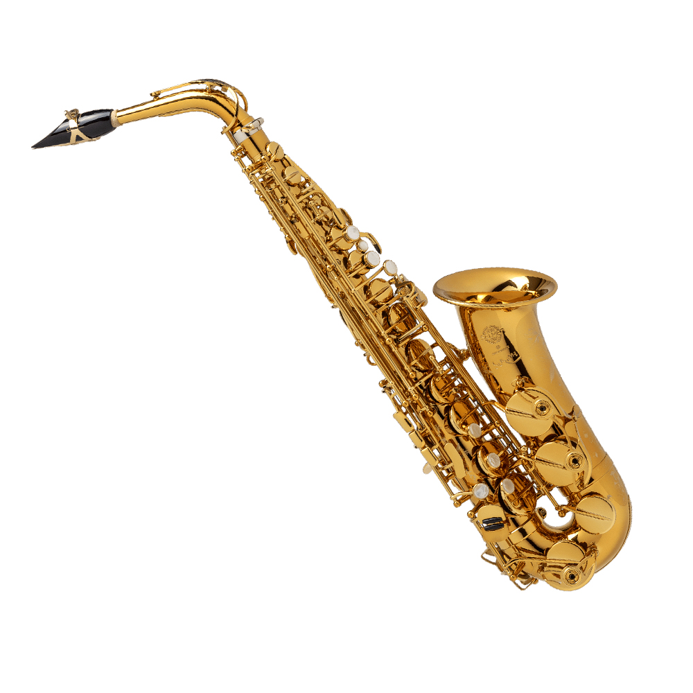 Selmer Reference 54 « Saxophone alto