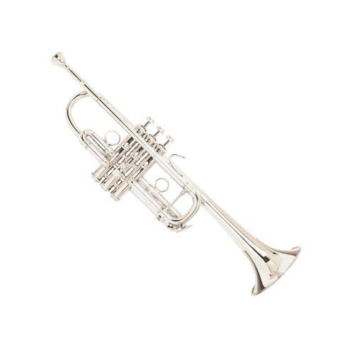 Trumpets for students to pro players - Cornets and Flugelhorns - Shop - Sax  & Woodwind and Brass