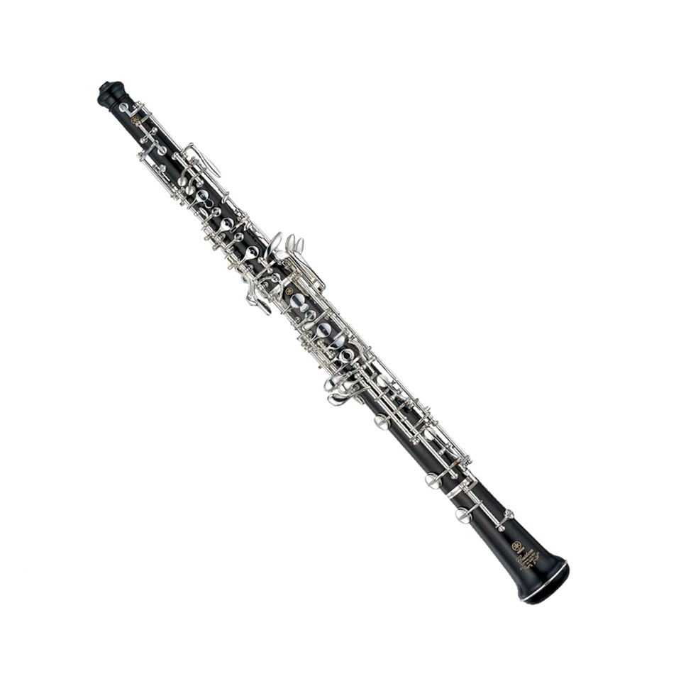 and　Yamaha　Oboes　Oboe　YOB-831　Professional　and　Brass　the　Nurturing　Sax　Student　Oboes　to　Bassoons　Woodwind　Professional　Bassoons　future　musicians　for