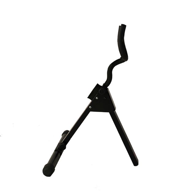 SaxRax Alto / Tenor Saxophone Stand