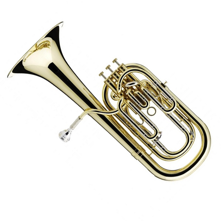 cambridge-classic-4-valve-baritone-horn-instruments-lower-brass