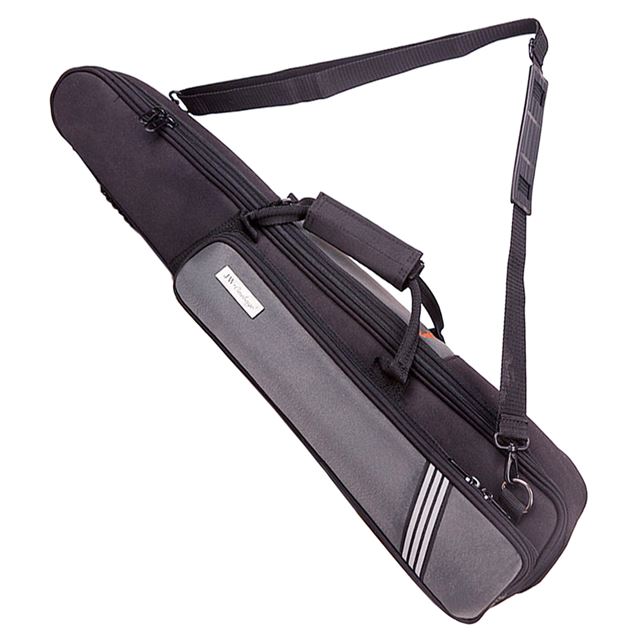 Clarinet / EWI Gig Bag