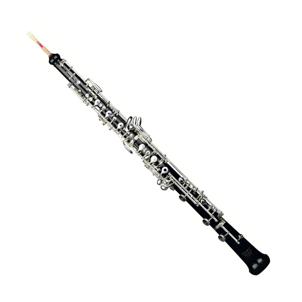 Marigaux 901 Professional oboe Student to Professional Oboes and