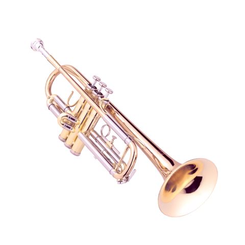 Jupiter 606L Bb Trumpet