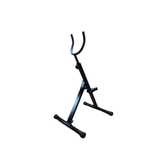 SaxRax Baritone Saxophone Stand